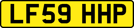LF59HHP
