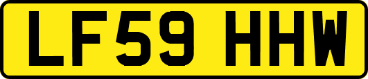 LF59HHW
