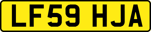 LF59HJA