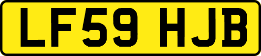 LF59HJB