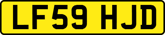 LF59HJD