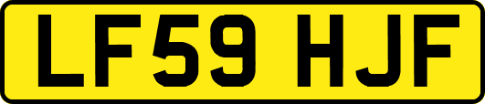 LF59HJF