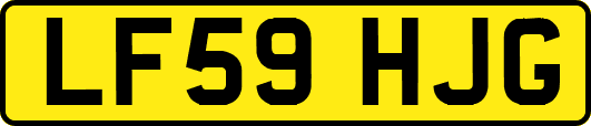LF59HJG