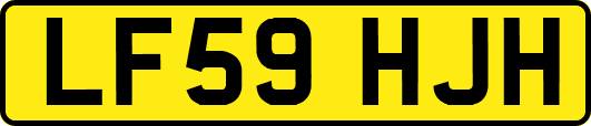 LF59HJH