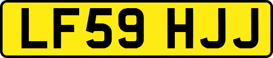 LF59HJJ