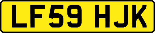 LF59HJK