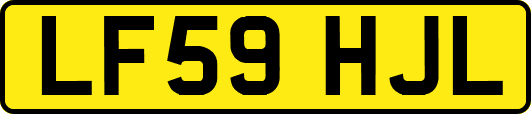 LF59HJL