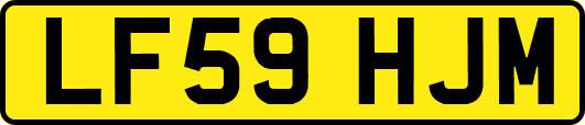 LF59HJM
