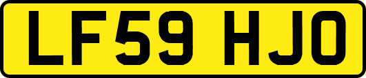 LF59HJO