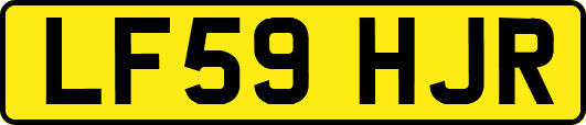 LF59HJR