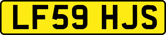 LF59HJS
