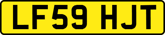 LF59HJT