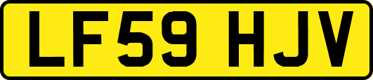 LF59HJV