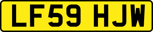 LF59HJW