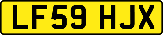 LF59HJX