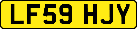 LF59HJY