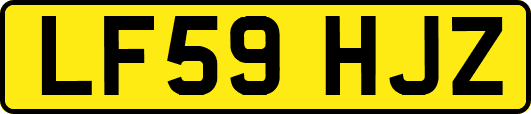 LF59HJZ