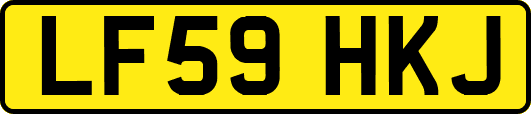 LF59HKJ