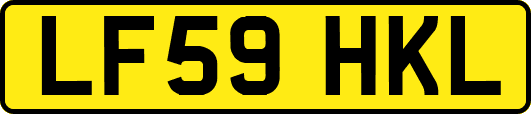 LF59HKL