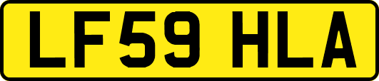 LF59HLA
