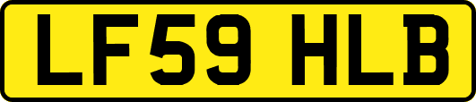 LF59HLB