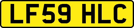 LF59HLC
