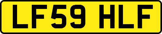 LF59HLF