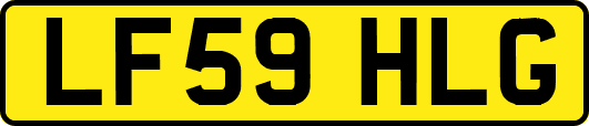 LF59HLG
