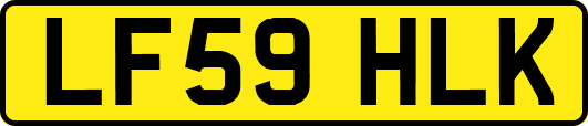 LF59HLK