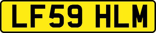 LF59HLM