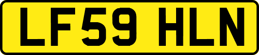 LF59HLN
