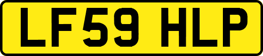 LF59HLP