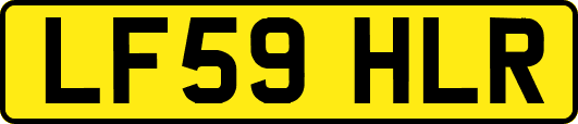 LF59HLR