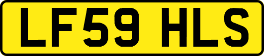 LF59HLS