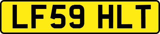 LF59HLT