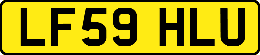 LF59HLU