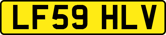 LF59HLV