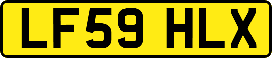 LF59HLX