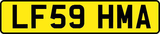 LF59HMA