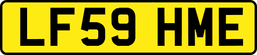 LF59HME