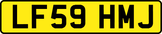 LF59HMJ