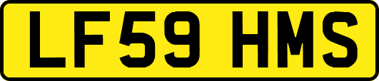 LF59HMS