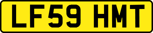 LF59HMT
