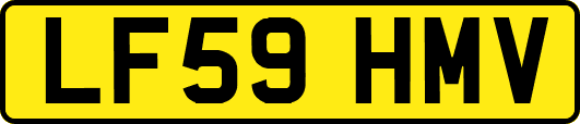 LF59HMV