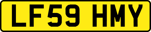 LF59HMY