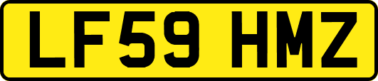 LF59HMZ