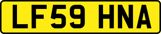 LF59HNA