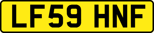 LF59HNF