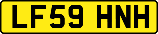 LF59HNH