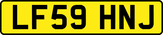 LF59HNJ